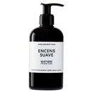 MATIERE PREMIERE Encens Suave Hand&Body Wash 300 ml